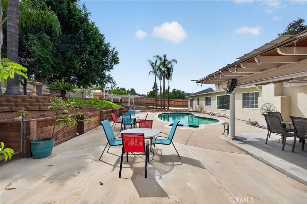 1805 Wind River Road El Cajon, CA 92019 - Photo 34 of 55 Gallery Image 34