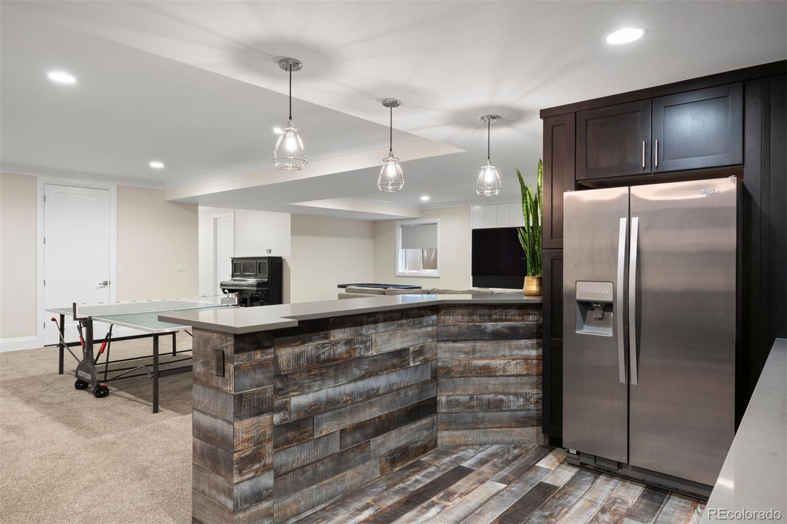 63 Magnolia Way Denver, CO 80230 - Photo 46 of 50