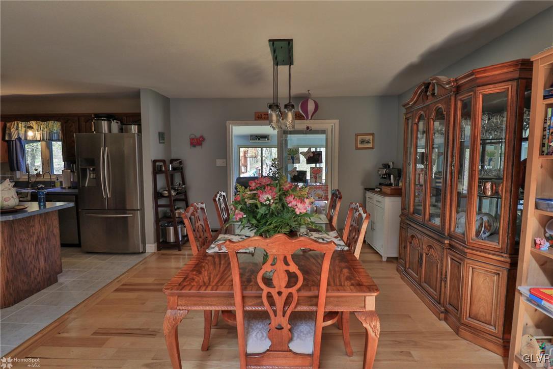 24 Panther Run Road Jim Thorpe, PA 18229 - Photo 11 of 47 Gallery Image 11