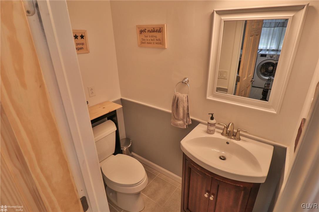 24 Panther Run Road Jim Thorpe, PA 18229 - Photo 22 of 47 Gallery Image 22