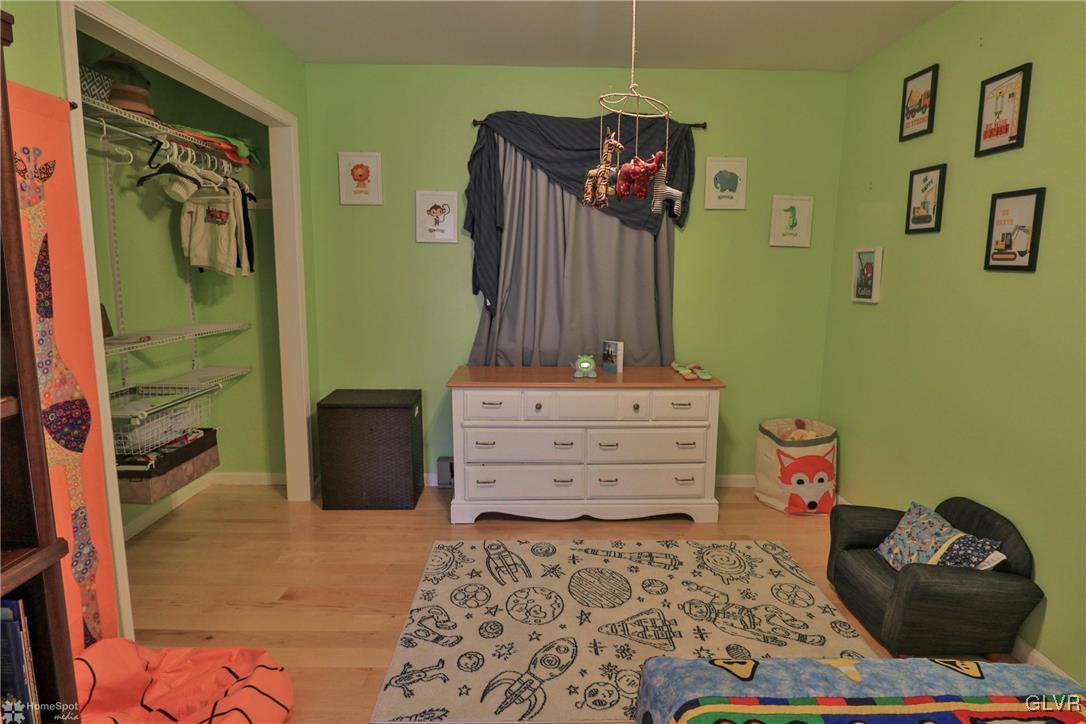 24 Panther Run Road Jim Thorpe, PA 18229 - Photo 30 of 47 Gallery Image 30