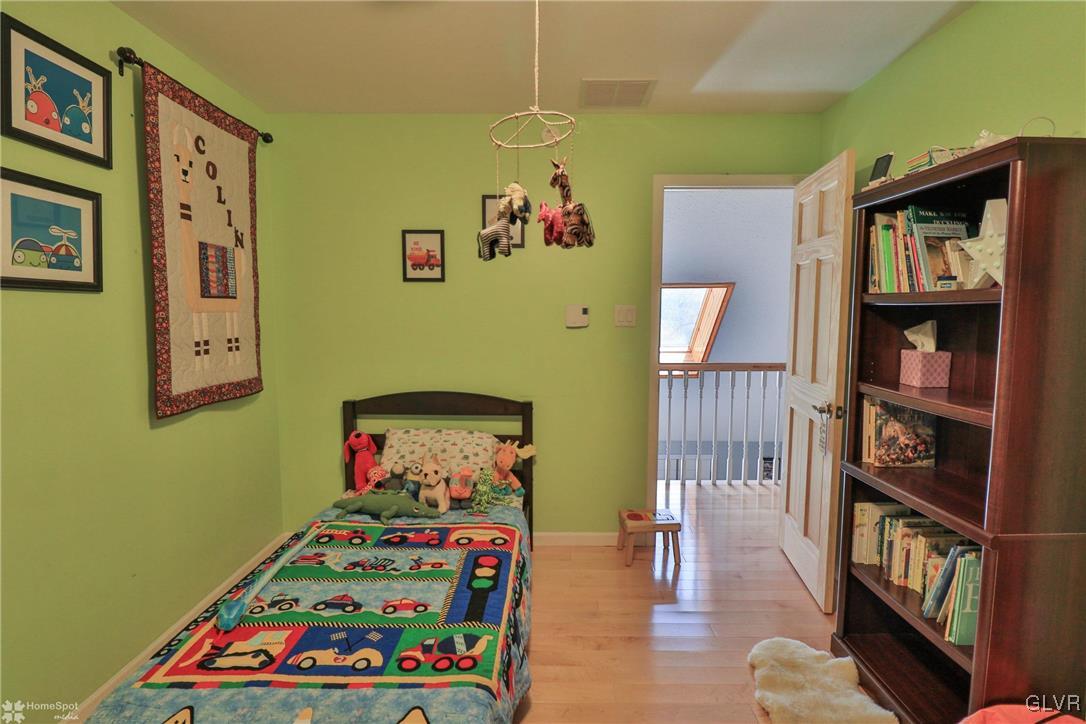 24 Panther Run Road Jim Thorpe, PA 18229 - Photo 31 of 47 Gallery Image 31