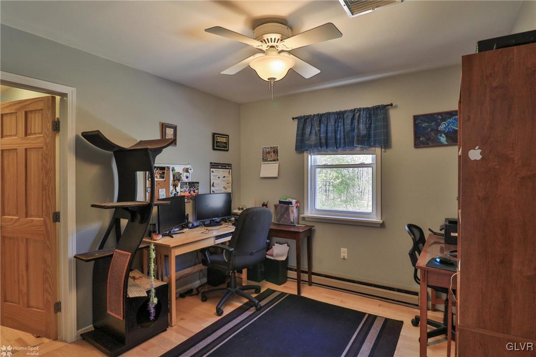 24 Panther Run Road Jim Thorpe, PA 18229 - Photo 32 of 47 Gallery Image 32
