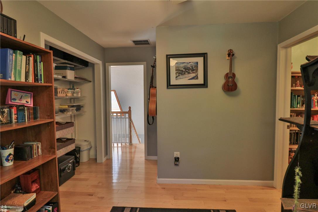 24 Panther Run Road Jim Thorpe, PA 18229 - Photo 33 of 47 Gallery Image 33