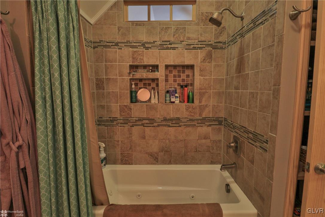 24 Panther Run Road Jim Thorpe, PA 18229 - Photo 35 of 47 Gallery Image 35