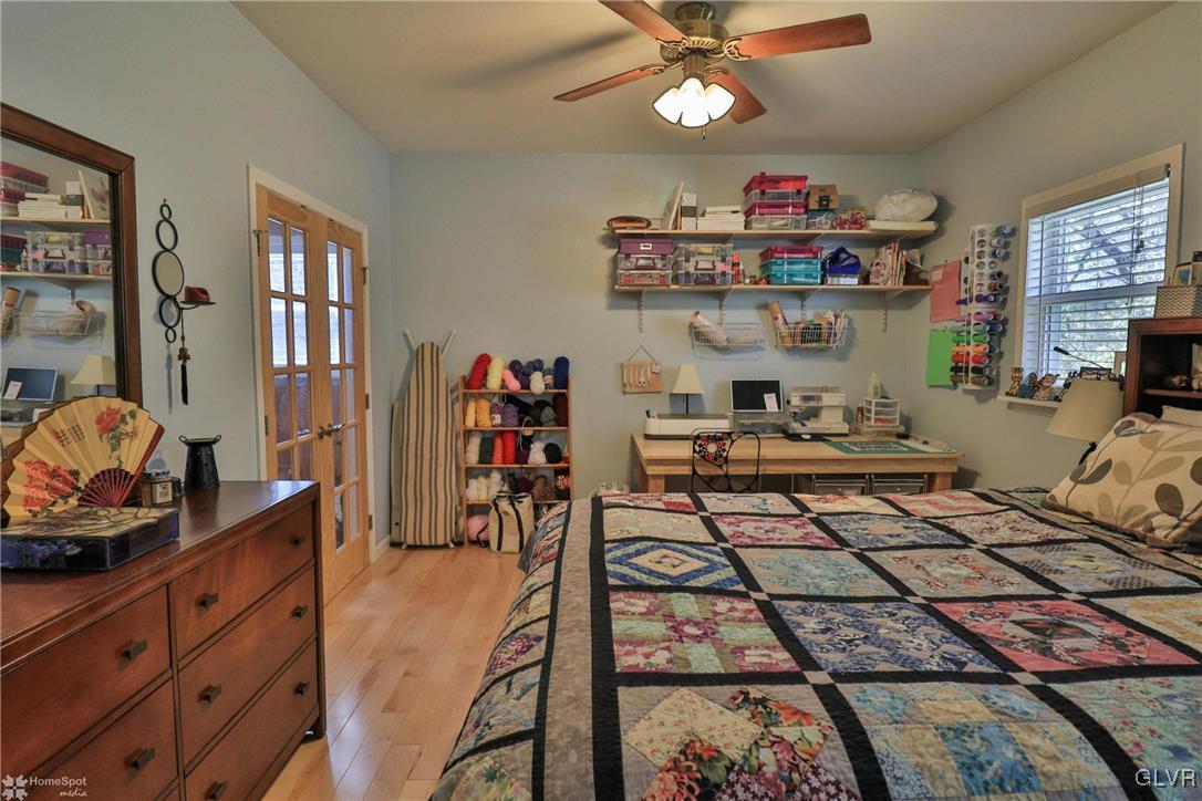 24 Panther Run Road Jim Thorpe, PA 18229 - Photo 36 of 47 Gallery Image 36
