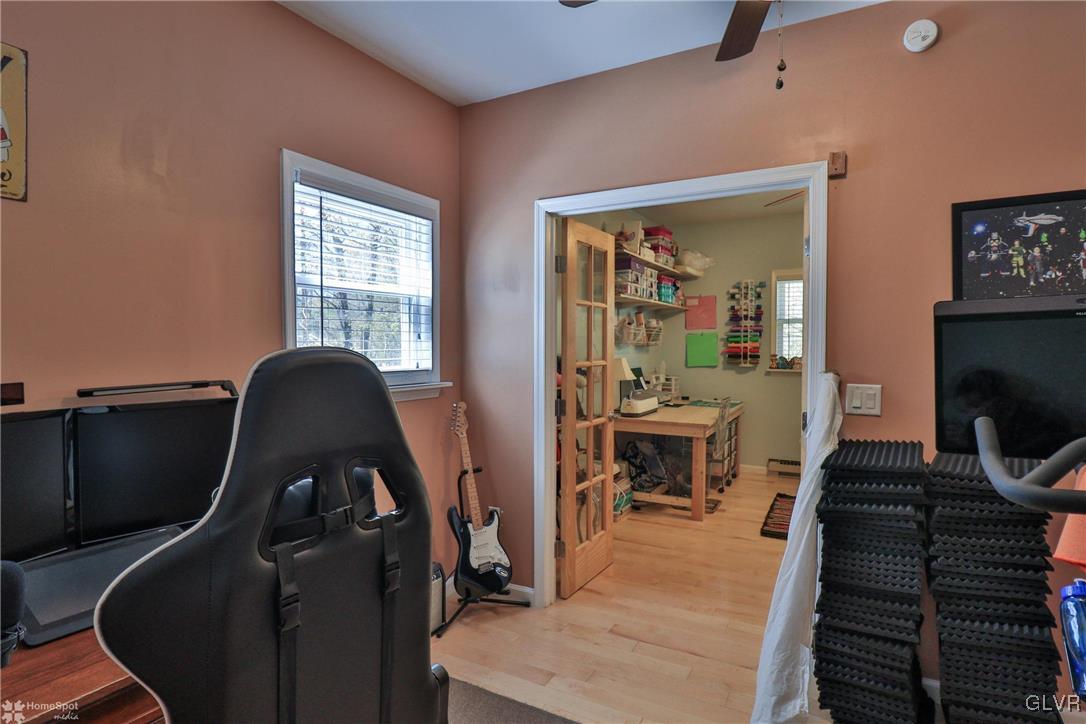 24 Panther Run Road Jim Thorpe, PA 18229 - Photo 39 of 47 Gallery Image 39