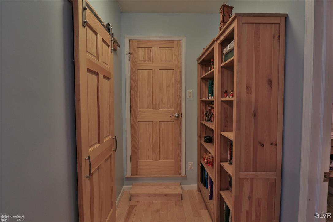 24 Panther Run Road Jim Thorpe, PA 18229 - Photo 41 of 47 Gallery Image 41