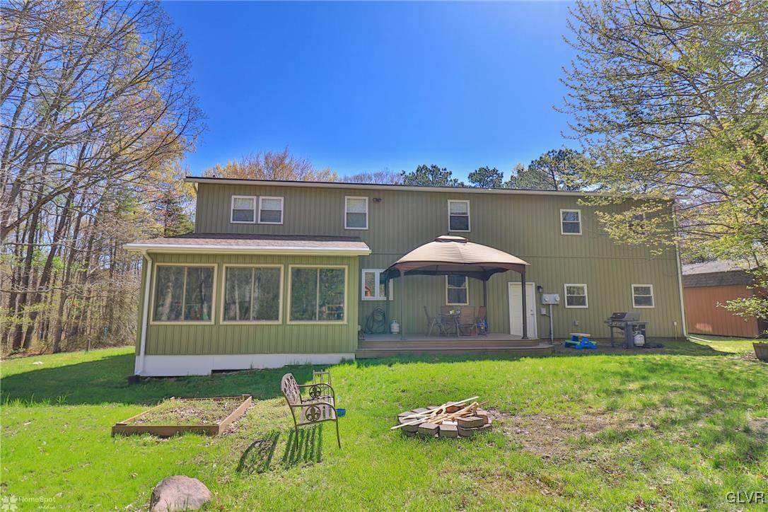 24 Panther Run Road Jim Thorpe, PA 18229 - Photo 46 of 47 Gallery Image 46