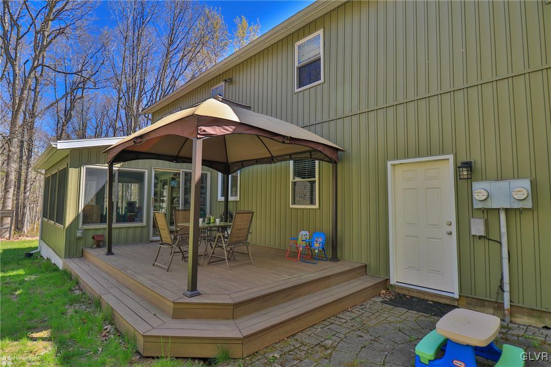 24 Panther Run Road Jim Thorpe, PA 18229 - Photo 47 of 47 Gallery Image 47