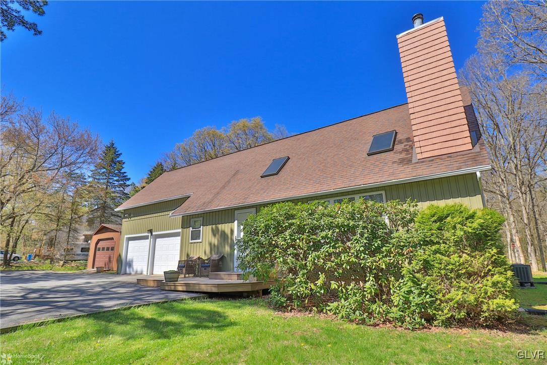 24 Panther Run Road Jim Thorpe, PA 18229 - Photo 5 of 47 Gallery Image 5