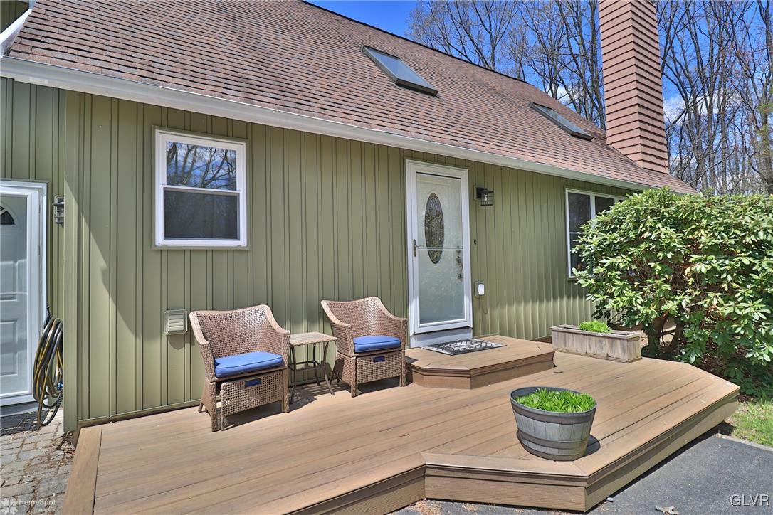 24 Panther Run Road Jim Thorpe, PA 18229 - Photo 6 of 47 Gallery Image 6