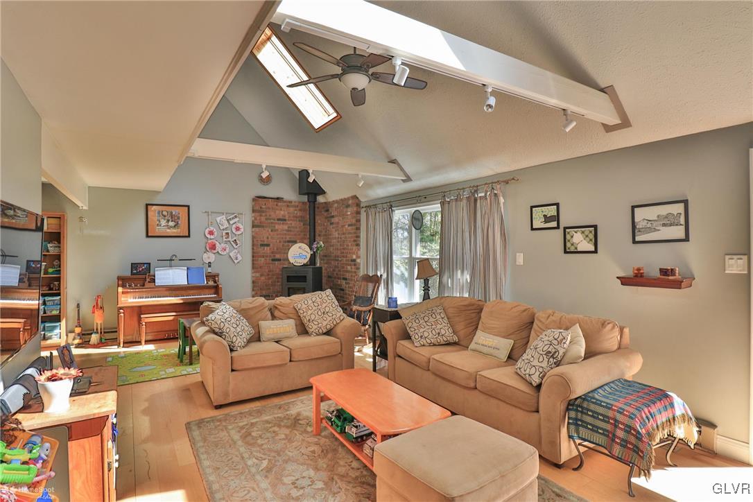 24 Panther Run Road Jim Thorpe, PA 18229 - Photo 8 of 47 Gallery Image 8