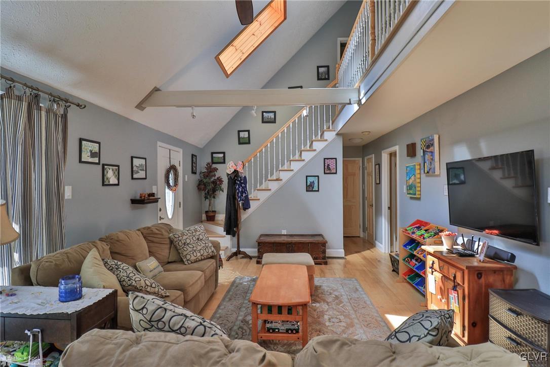24 Panther Run Road Jim Thorpe, PA 18229 - Photo 9 of 47 Gallery Image 9
