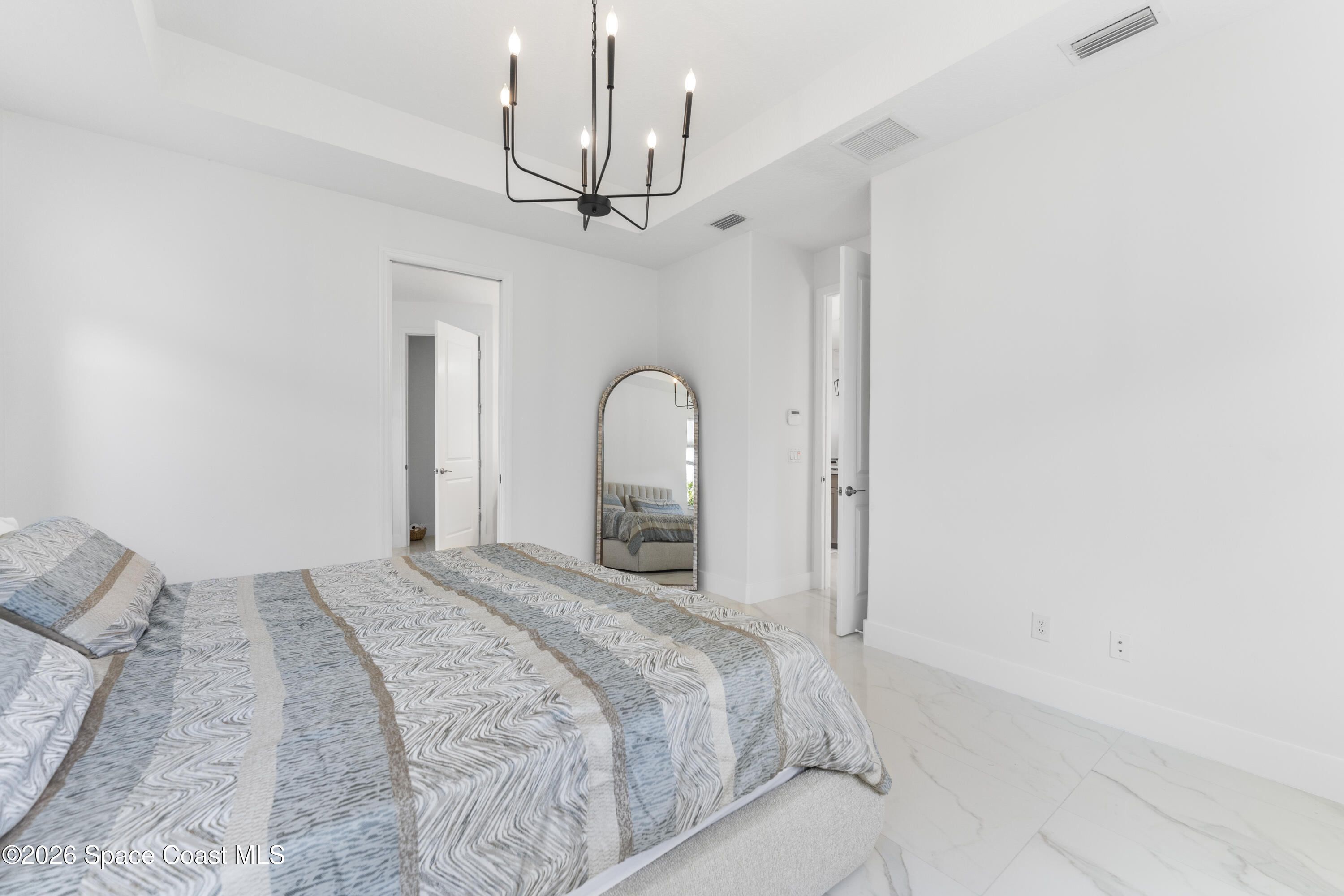 3089 Ribbon Grass Drive Melbourne, FL 32940 - Photo 14 of 32 DSC01616_1