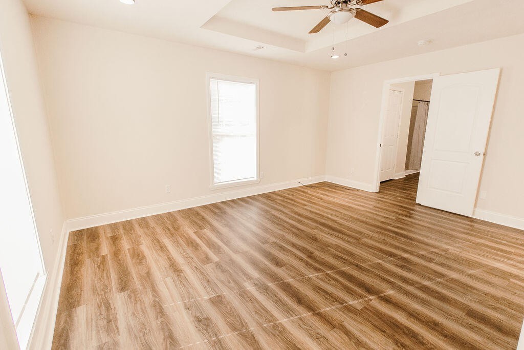 3511 Lamontville Road Decatur, TN 37322 - Photo 10 of 25 Gallery Image 10