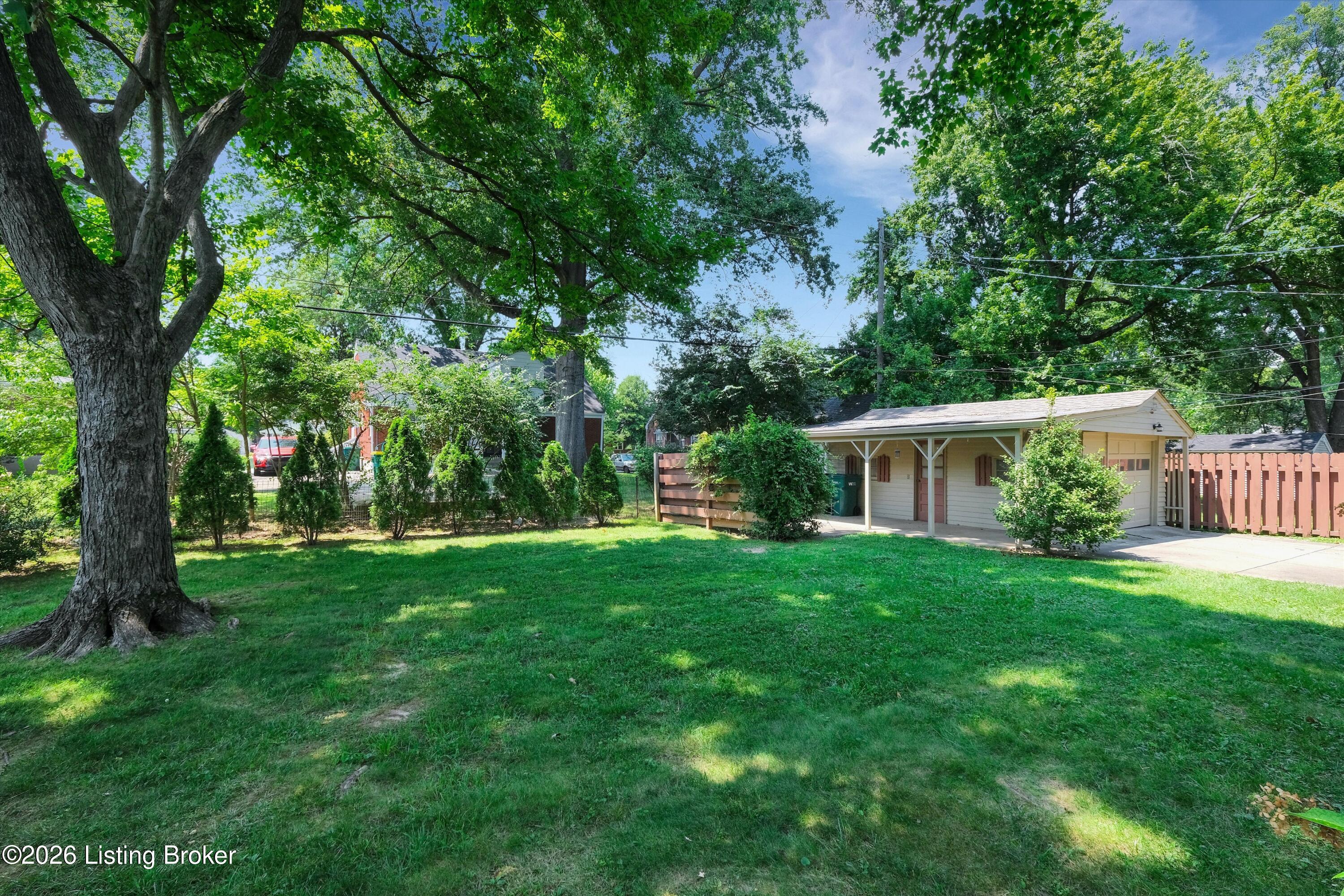 204 Biltmore Road Louisville, KY 40207 - Photo 35 of 40 37-204 Biltmore Rd