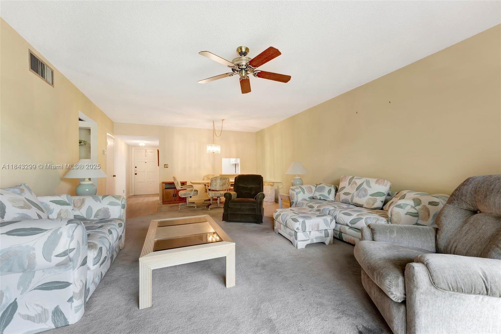 6751 Cypress Road, Unit 306 Plantation, FL 33317 - Photo 12 of 28