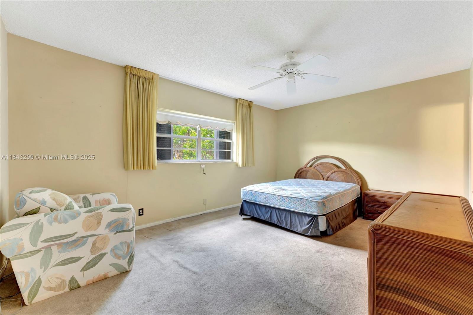 6751 Cypress Road, Unit 306 Plantation, FL 33317 - Photo 13 of 28
