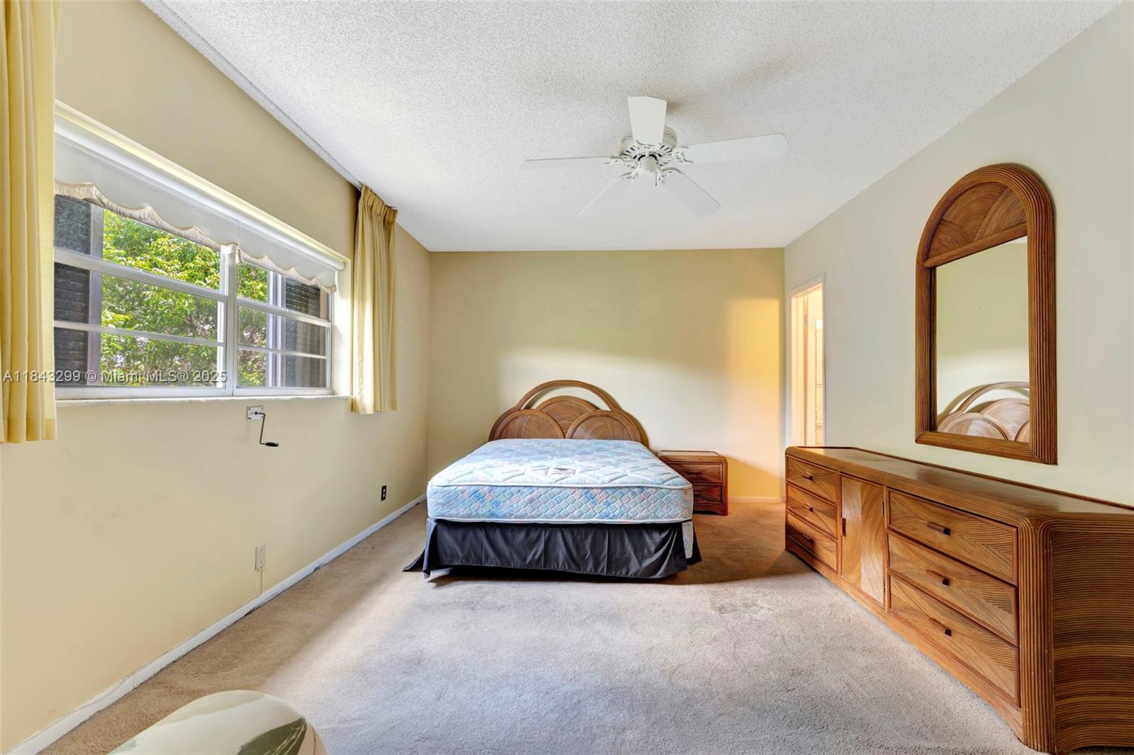 6751 Cypress Road, Unit 306 Plantation, FL 33317 - Photo 14 of 28