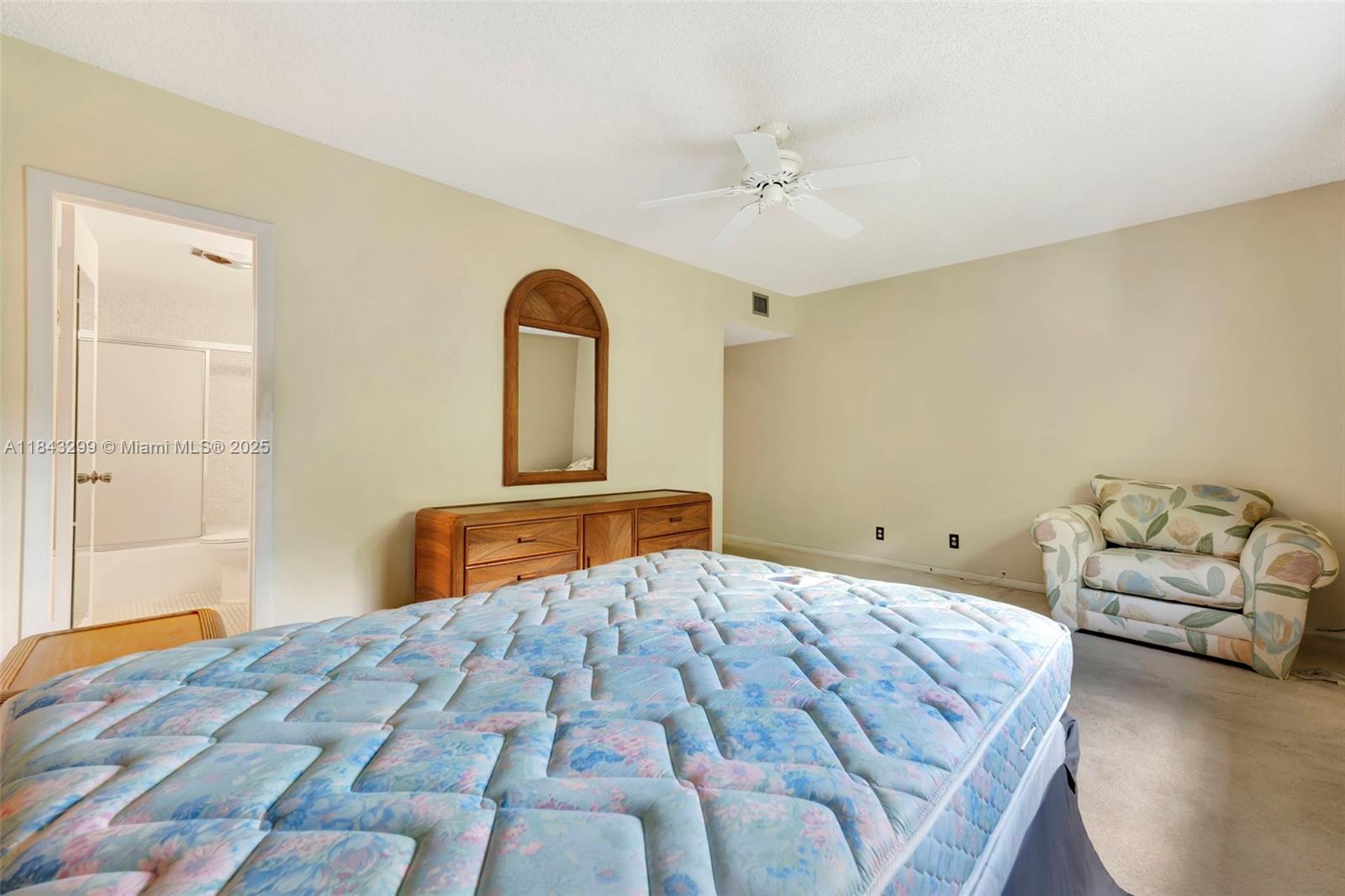 6751 Cypress Road, Unit 306 Plantation, FL 33317 - Photo 15 of 28