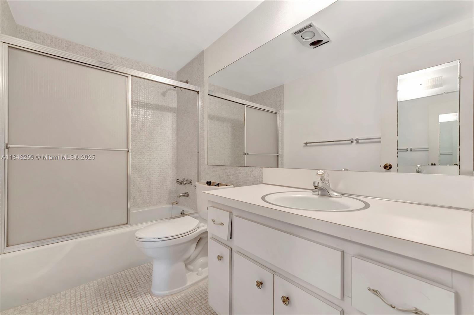 6751 Cypress Road, Unit 306 Plantation, FL 33317 - Photo 16 of 28