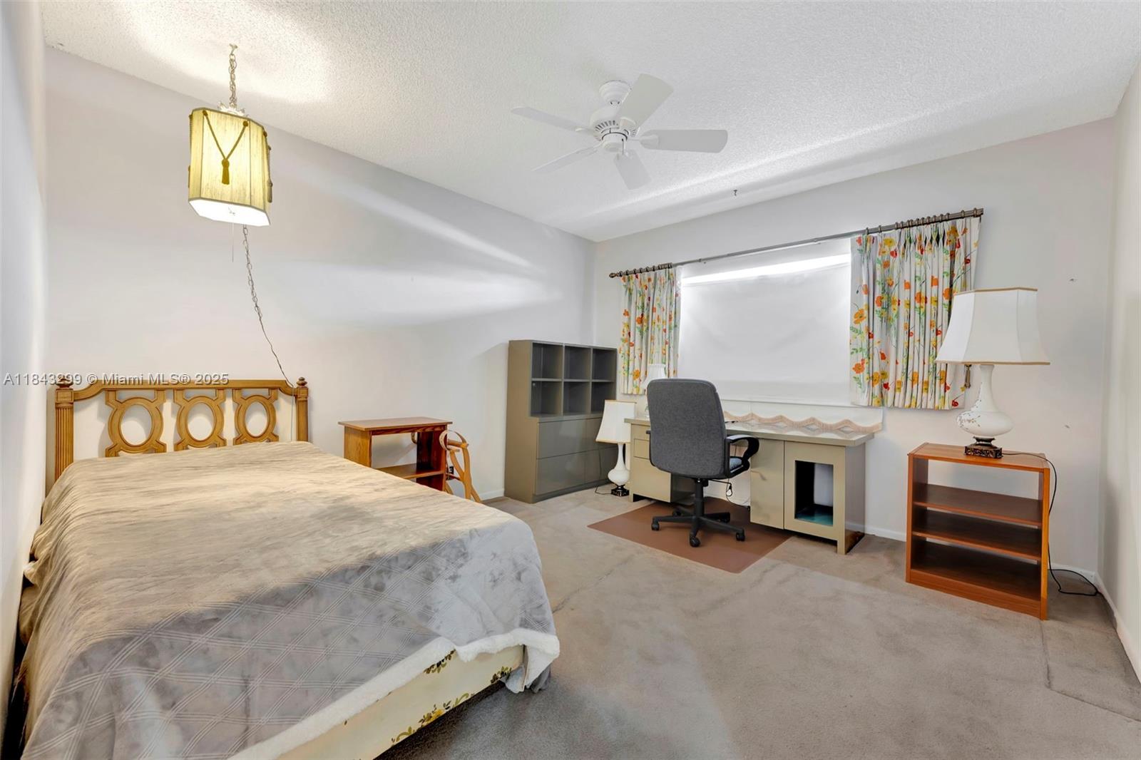 6751 Cypress Road, Unit 306 Plantation, FL 33317 - Photo 17 of 28