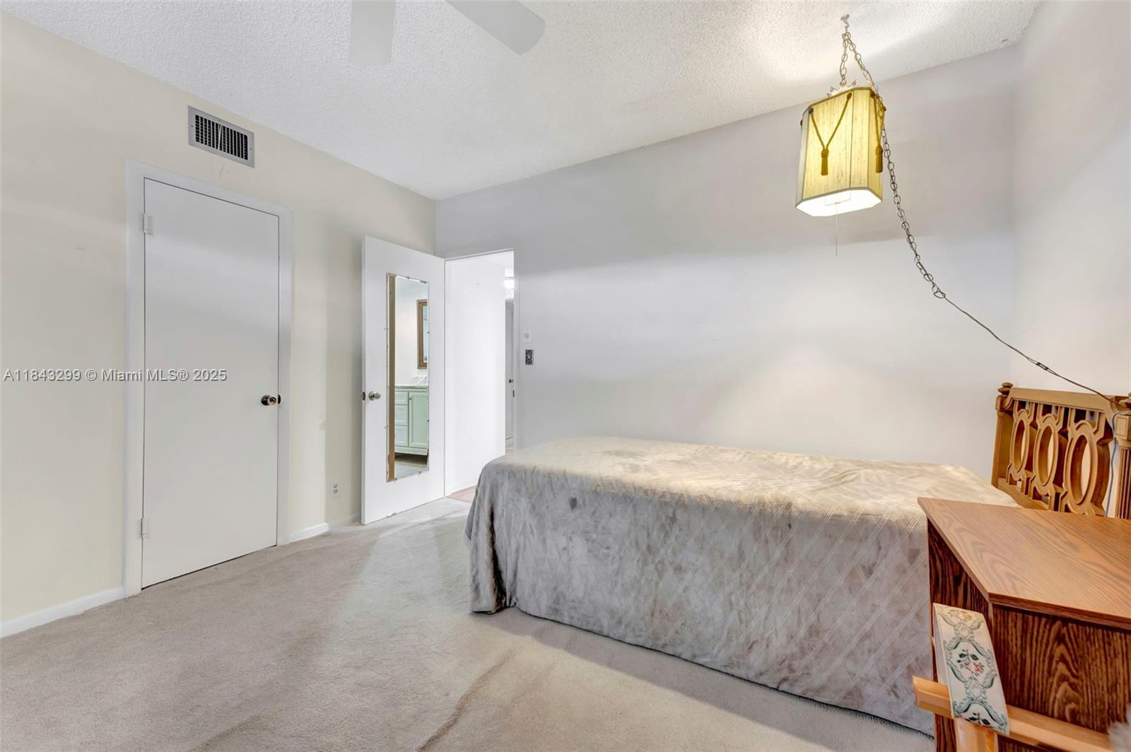 6751 Cypress Road, Unit 306 Plantation, FL 33317 - Photo 18 of 28