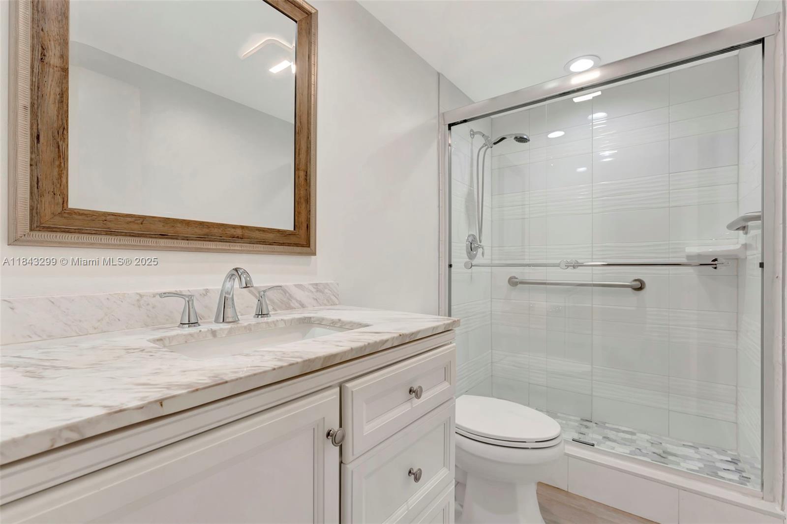 6751 Cypress Road, Unit 306 Plantation, FL 33317 - Photo 19 of 28