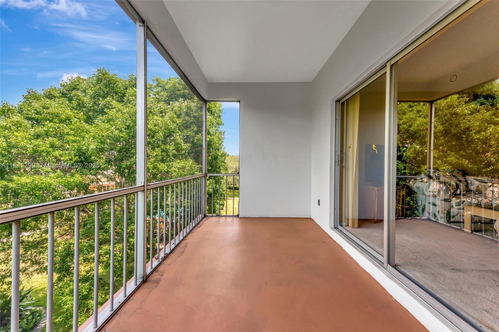 6751 Cypress Road, Unit 306 Plantation, FL 33317 - Photo 22 of 28