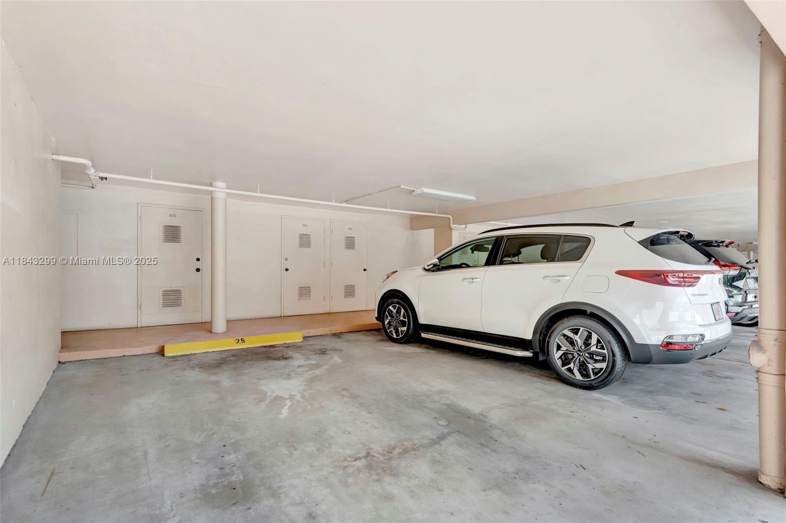 6751 Cypress Road, Unit 306 Plantation, FL 33317 - Photo 23 of 28