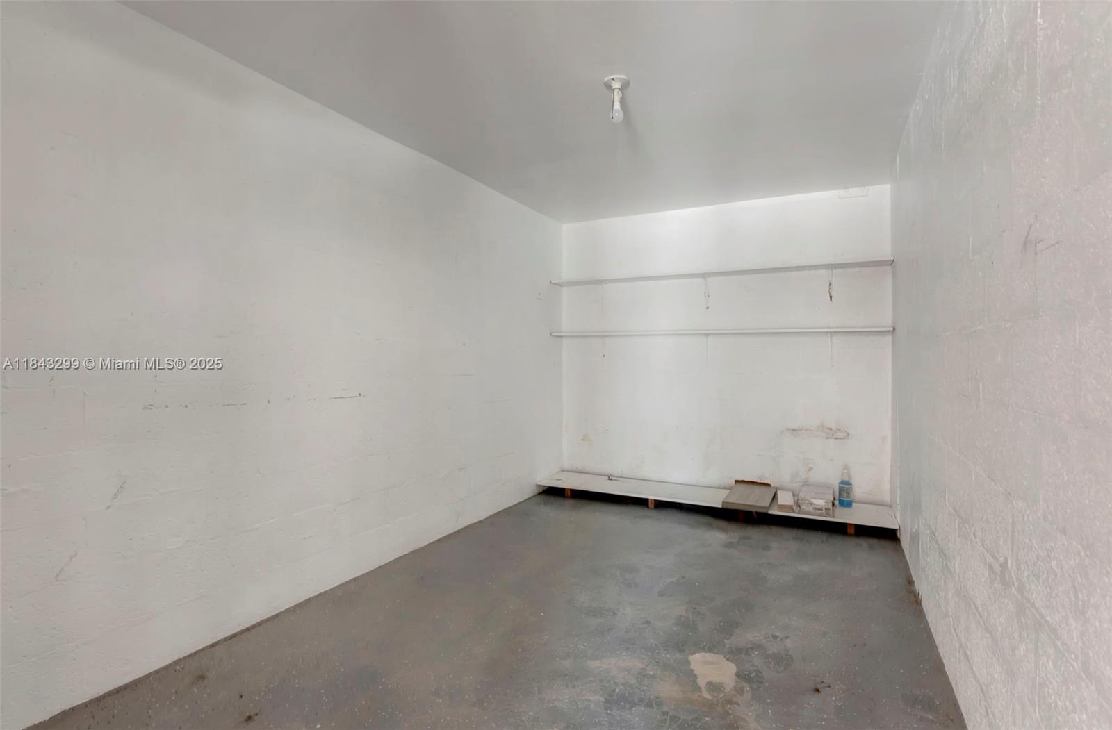 6751 Cypress Road, Unit 306 Plantation, FL 33317 - Photo 24 of 28