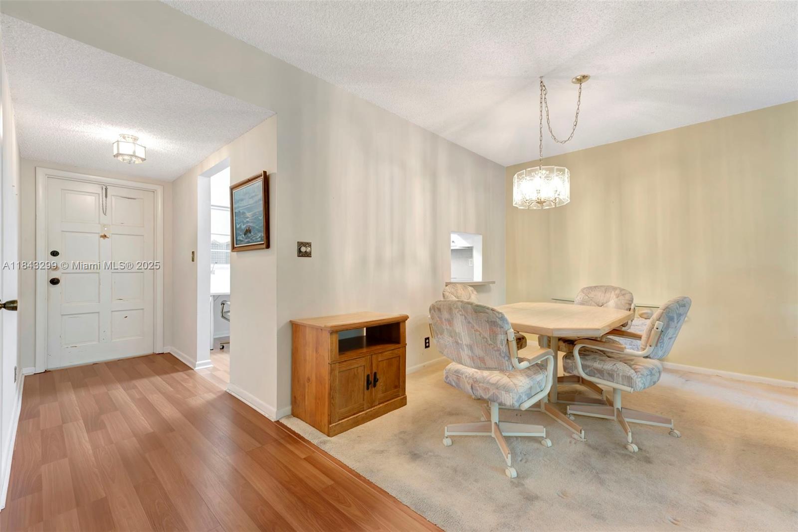 6751 Cypress Road, Unit 306 Plantation, FL 33317 - Photo 4 of 28