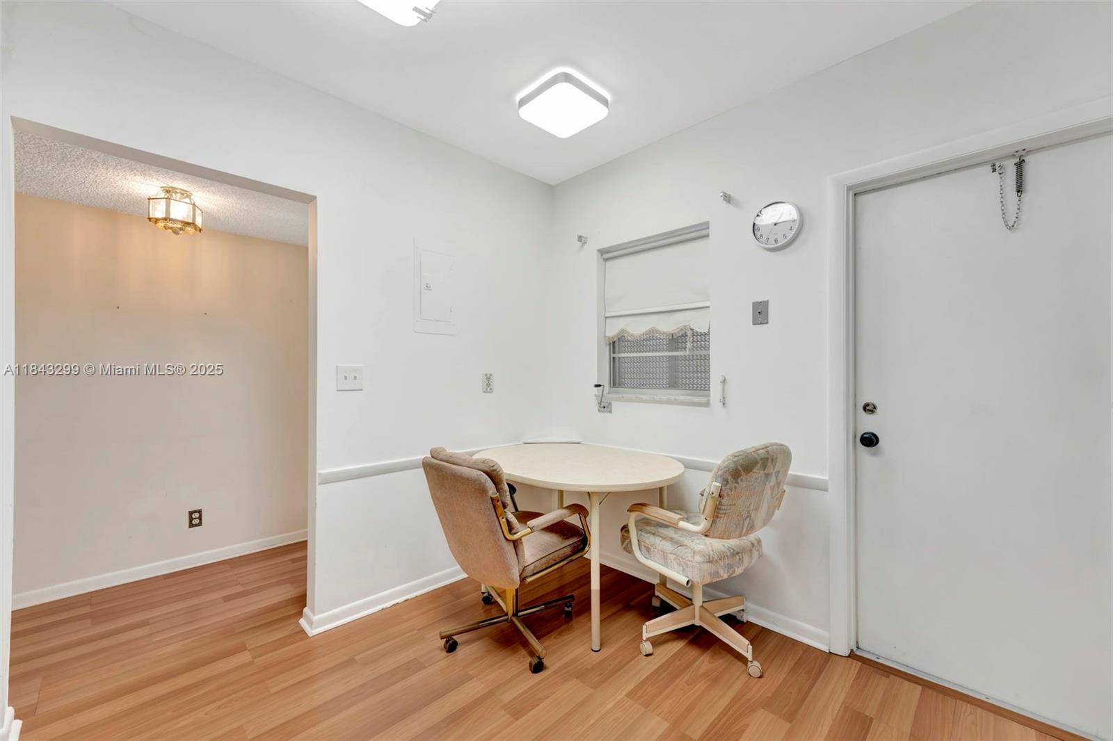 6751 Cypress Road, Unit 306 Plantation, FL 33317 - Photo 9 of 28