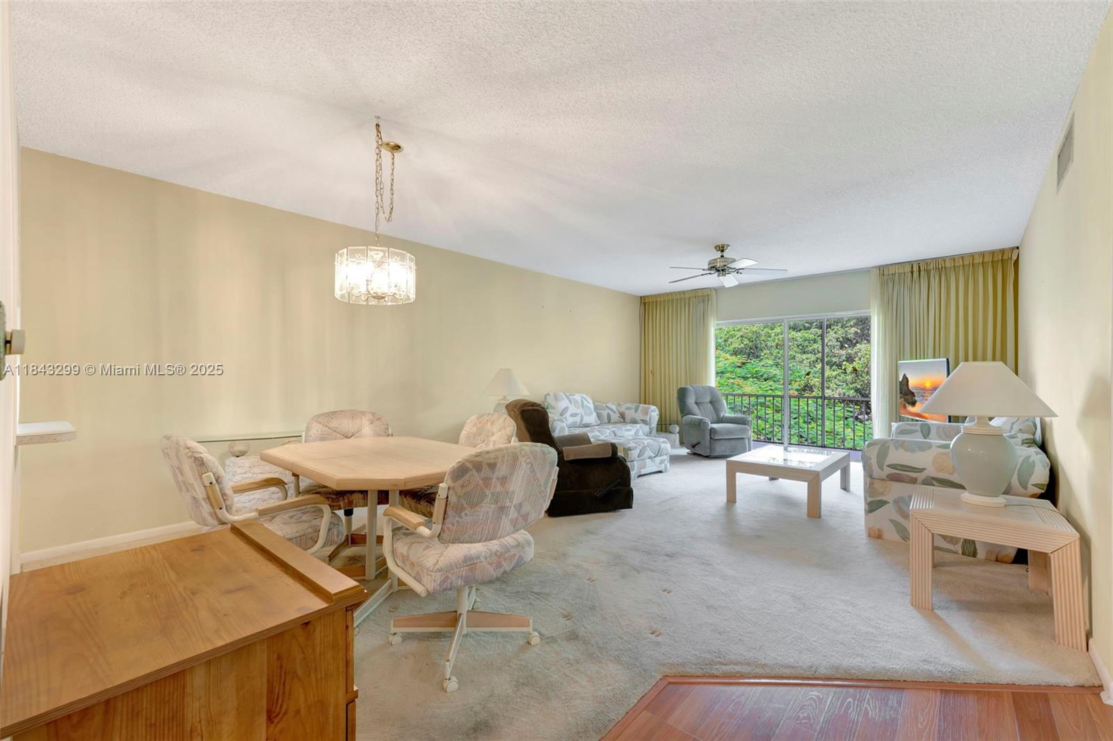 6751 Cypress Road, Unit 306 Plantation, FL 33317 - Photo 10 of 28