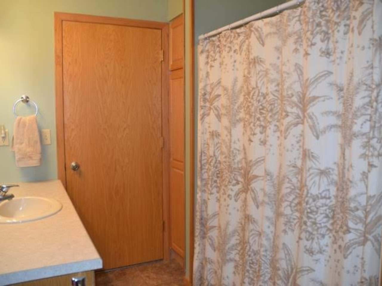 6998 Wildwood Lane Rhinelander, WI 54501 - Photo 17 of 45 Gallery Image 17