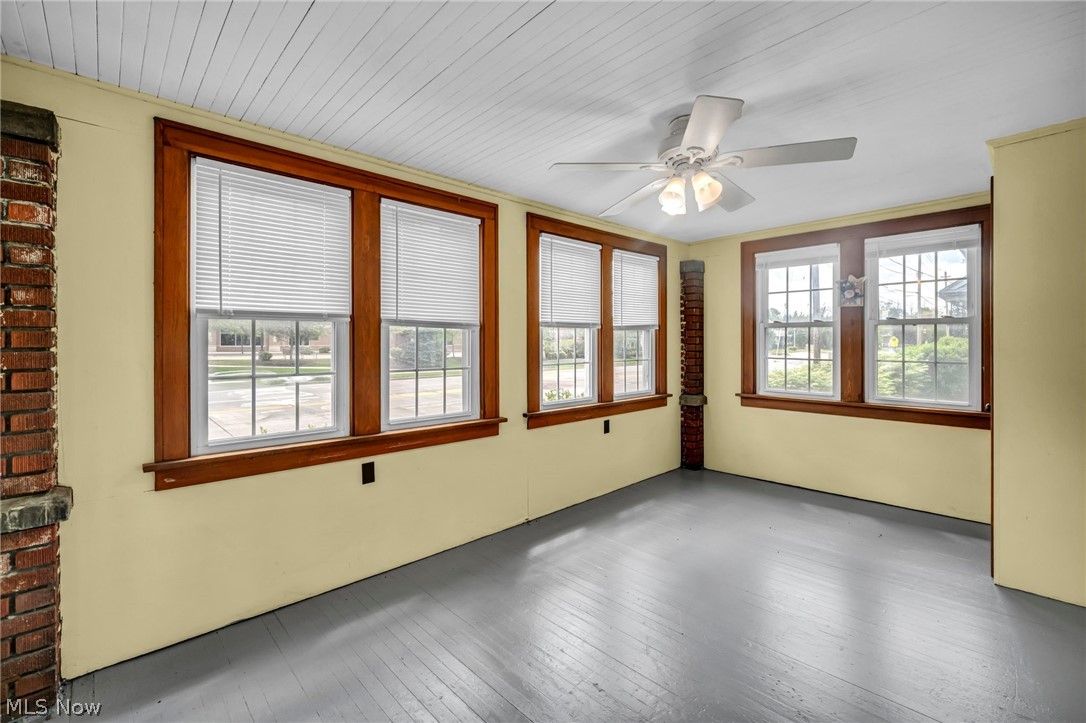 6504 Som Center Road Solon, OH 44139 - Photo 8 of 27