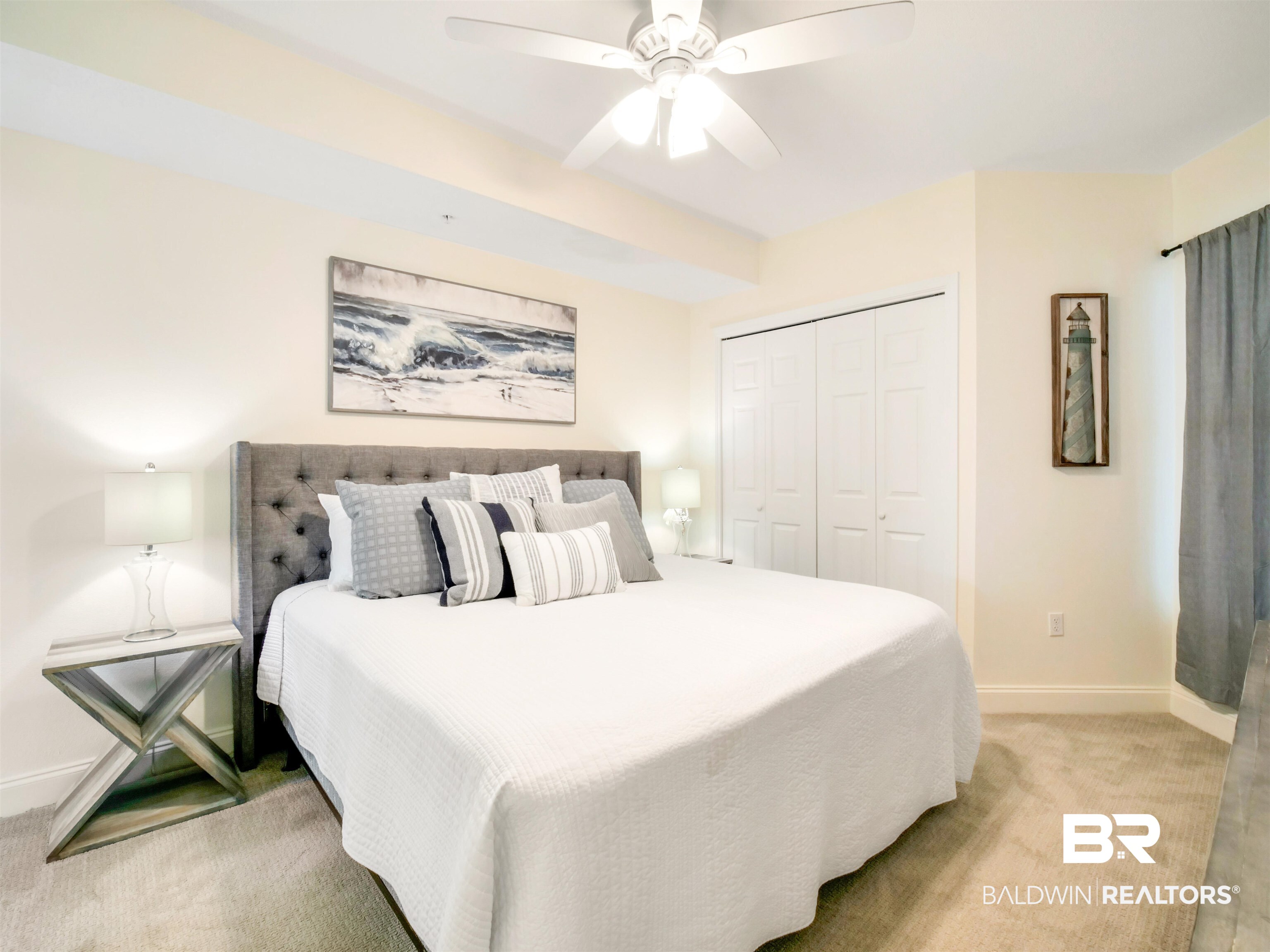 3564 Bayou Road, Unit 205 Orange Beach, AL 36561 - Photo 39 of 48