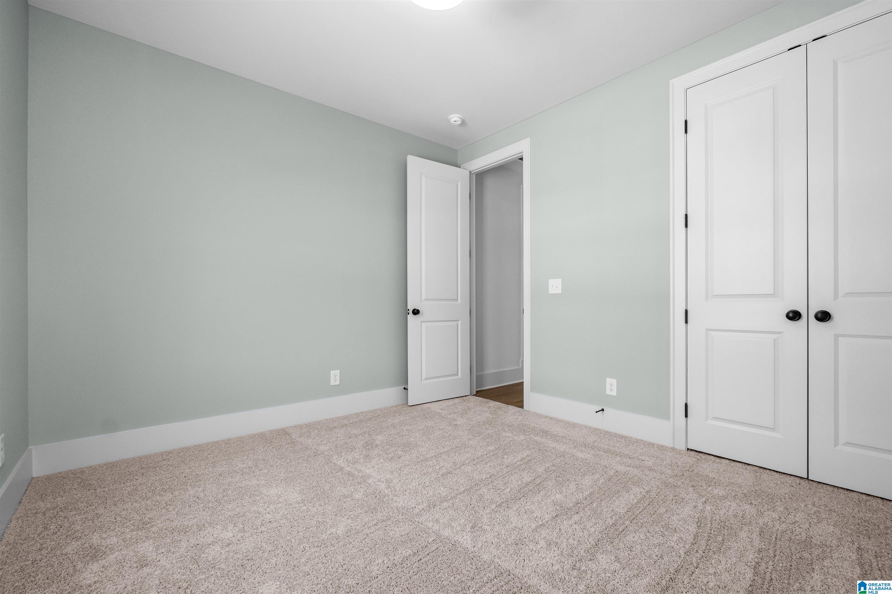 2013 Butler Road Birmingham, AL 35244 - Photo 9 of 57