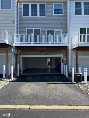 a view of a living room