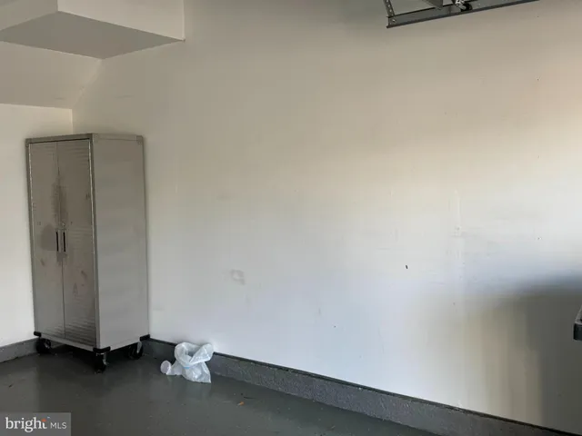 $2,995 | 14828 Potomac Branch Drive, Woodbridge, VA 22191