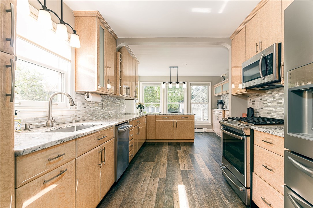 75 Summer Street Westerly, RI 02891 - Photo 19 of 46 Gallery Image 19