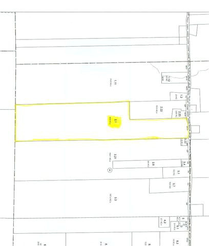 0 Miner Farm Road Altona, NY 12910 - Photo 1 of 1 Gallery Image 1