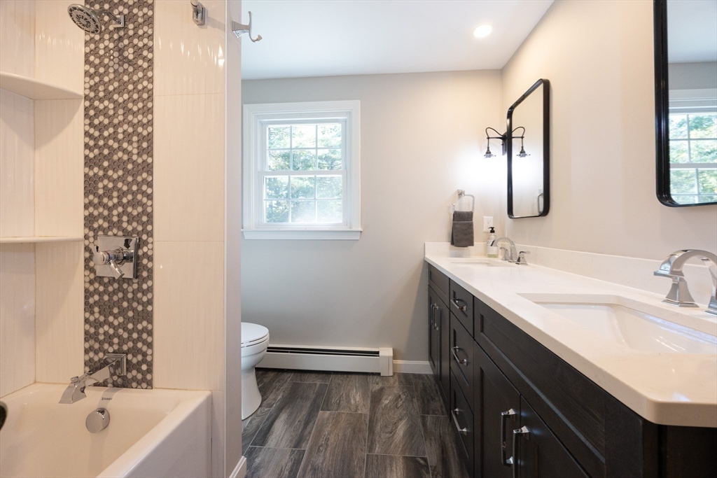 11 Quail Run Road Norfolk, MA 02056 - Photo 24 of 38 Gallery Image 24