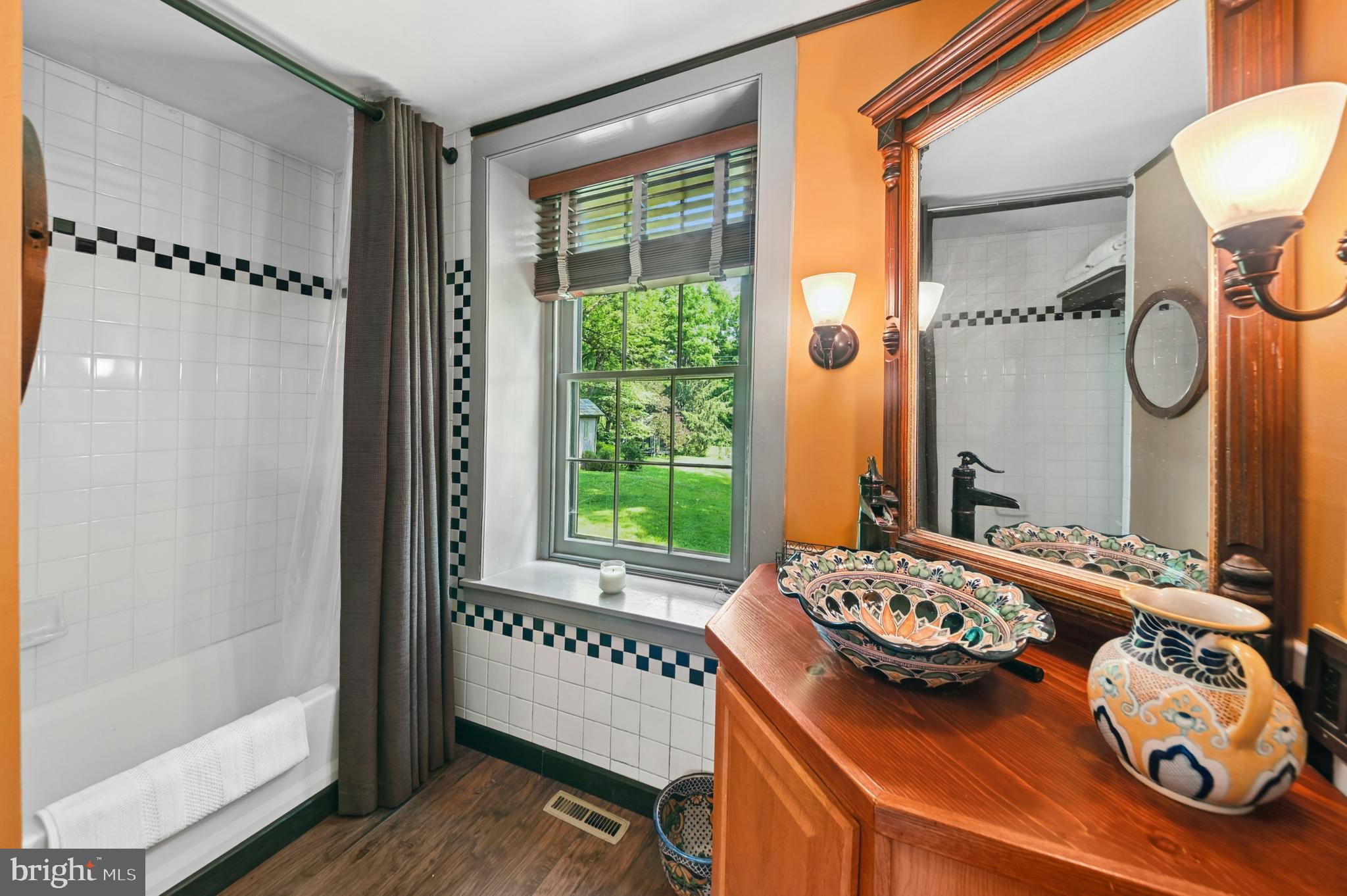 1867 Old Mill Road Bethlehem, PA 18015 - Photo 20 of 36