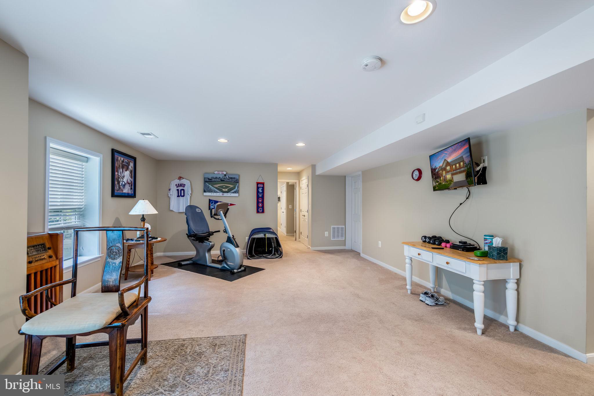 20 Dewitt Road Stafford, VA 22554 - Photo 39 of 58