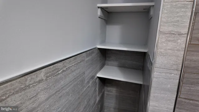 $1,650 | 105 South Morton Avenue, Rutledge, PA 19070