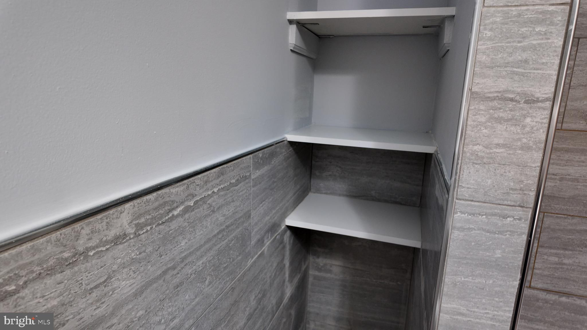 105 South Morton Avenue Rutledge, PA 19070 - Photo 11 of 19