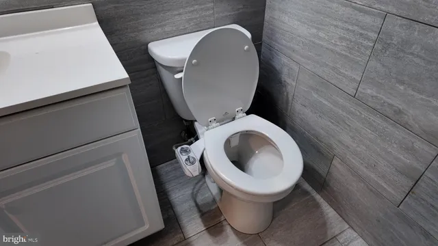 $1,650 | 105 South Morton Avenue, Rutledge, PA 19070