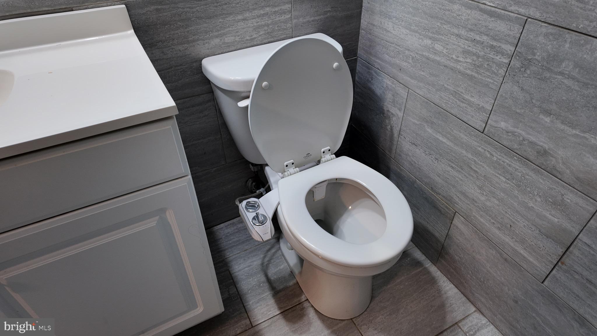 105 South Morton Avenue Rutledge, PA 19070 - Photo 12 of 19